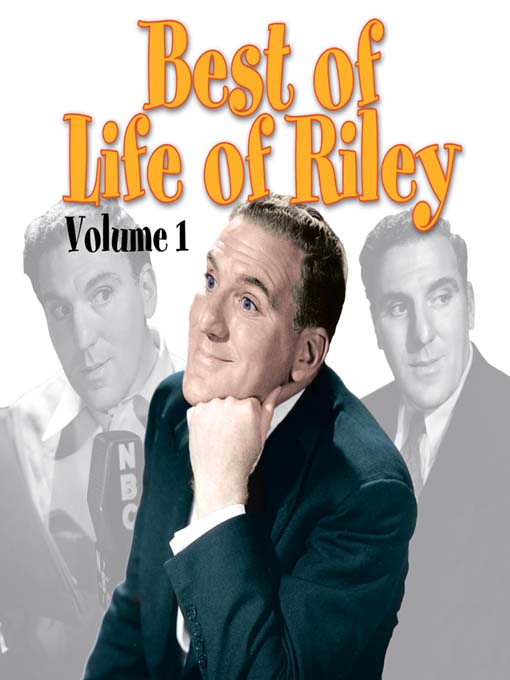 Click image to view full cover